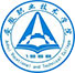 出鞘:我海军70周年活动有哪些亮眼小国舰艇?