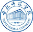 实拍:懒熊护崽与老虎对峙缠斗